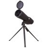 73752 bresser spotting scope junior spotty 20 60 60 00