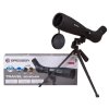 73753 bresser spotting scope travel 20 60 60 10