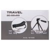 73753 bresser spotting scope travel 20 60 60 14