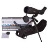 73753 bresser spotting scope travel 20 60 60 01