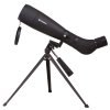 73753 bresser spotting scope travel 20 60 60 02