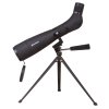73753 bresser spotting scope travel 20 60 60 03