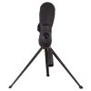 73753 bresser spotting scope travel 20 60 60 04