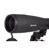 73753 bresser spotting scope travel 20 60 60 06