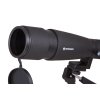 73753 bresser spotting scope travel 20 60 60 07