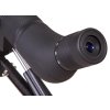 73753 bresser spotting scope travel 20 60 60 08