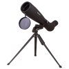 73753 bresser spotting scope travel 20 60 60 00