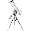 73941 bresser telescope messier ar 152s 760 exos 2 goto 00