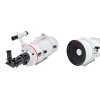 74277 bresser messier mc 152 1900 telescope 01