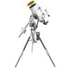 74277 bresser messier mc 152 1900 telescope 00