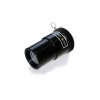 74298 bresser national geographic 76 350 compact telescope 03