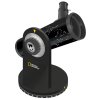 74298 bresser national geographic 76 350 compact telescope 00