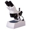 74313 bresser erudit icd 20x 40x stereo microscope 00