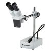 74314 bresser microscope stereo biorit icd cs led 00
