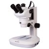 74317 bresser science etd 201 8 50x trino stereo microscope 00