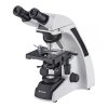 74323 bresser science tfm 201 bino microscope 00