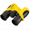 74328 bresser national geographic 6x21 binoculars 01