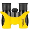 74328 bresser national geographic 6x21 binoculars 02