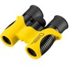 74328 bresser national geographic 6x21 binoculars 00