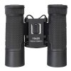74336 bresser travel 10x25 binoculars 03