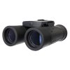 74336 bresser travel 10x25 binoculars 06