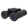 74336 bresser travel 10x25 binoculars 07