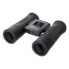 74336 bresser travel 10x25 binoculars 00