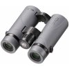 74339 bresser binoculars pirsch ed 10x42 01