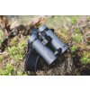 74339 bresser binoculars pirsch ed 10x42 02