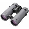 74339 bresser binoculars pirsch ed 10x42 00
