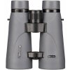 74340 bresser binoculars pirsch ed 8x56 01