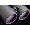 74340 bresser binoculars pirsch ed 8x56 02