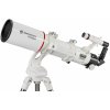 74358 bresser messier telescope ar 102 600 nano az 01