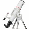 74358 bresser messier telescope ar 102 600 nano az 03