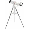 74358 bresser messier telescope ar 102 600 nano az 00