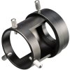 74438 bresser camera adapter for spotting scopes dlsr 01