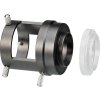 74438 bresser camera adapter for spotting scopes dlsr 02