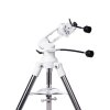 74475 bresser twilight i telescope mount with tripod 01