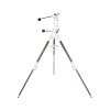 74475 bresser twilight i telescope mount with tripod 02