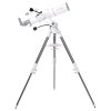 74475 bresser twilight i telescope mount with tripod 00