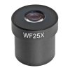 74546 bresser 30mm 25x plan eyepiece 00