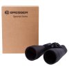 75661 bresser spezial astro 25x70 binoculars 10