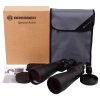 75661 bresser spezial astro 25x70 binoculars 01