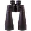75661 bresser spezial astro 25x70 binoculars 03