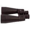 75661 bresser spezial astro 25x70 binoculars 05