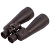 75661 bresser spezial astro 25x70 binoculars 06