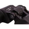 75661 bresser spezial astro 25x70 binoculars 09