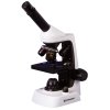 75751 bresser junior biolux 40 2000x microscope 00
