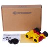 76924 bresser junior 6x21 binoculars for children yellow 01