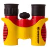 76924 bresser junior 6x21 binoculars for children yellow 02